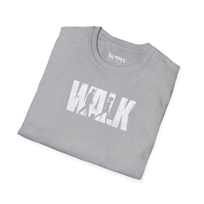 WALK