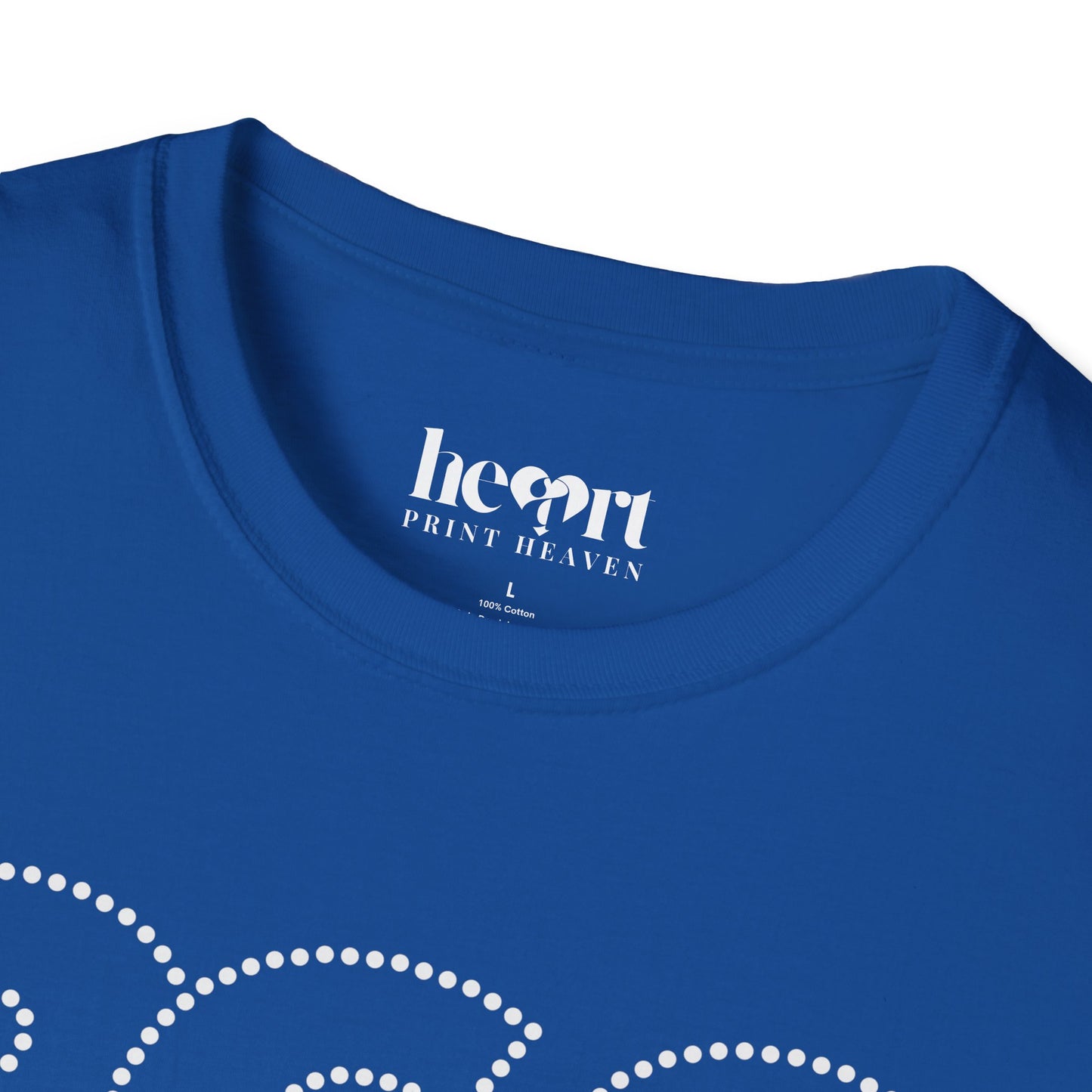 26.2 Marathon T-Shirt – Celebrate Your Marathon Accomplishment in Style