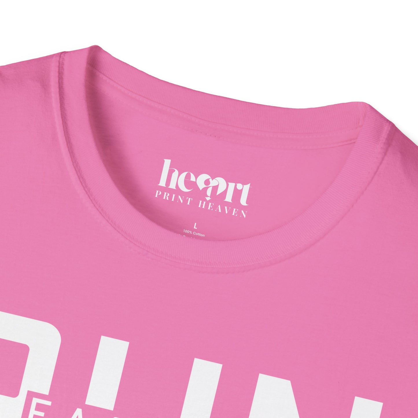 Run Faster Be Strong Be Winner T-Shirt – Motivational Running Shirt for Athletes & Runners