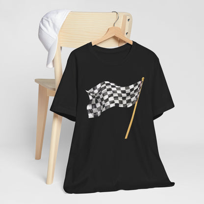 Motorsport 1
