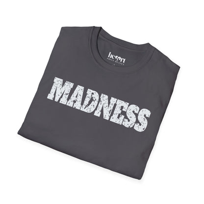 Madness 4