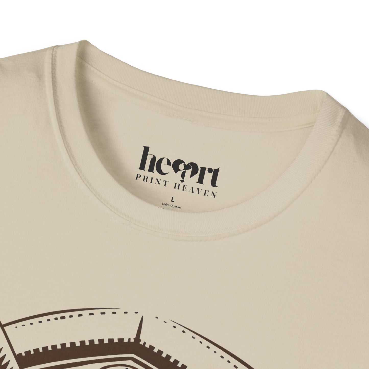 Baseball Brother Vintage T-Shirt – Retro Sports Tee for Baseball Fans ⚾👕
