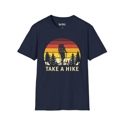 Take A Hike 3