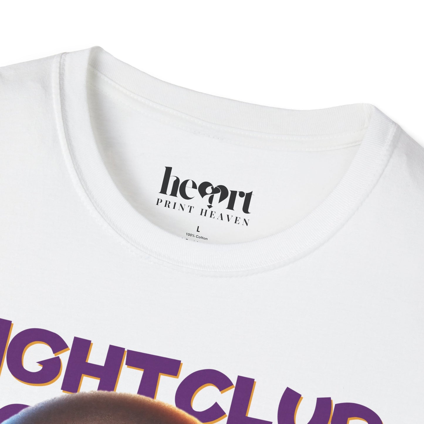 Nightclub Women