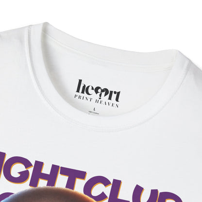 Nightclub Women