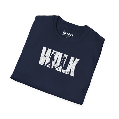 WALK