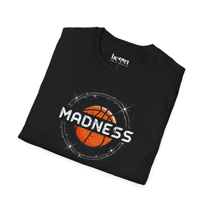 Madness 5