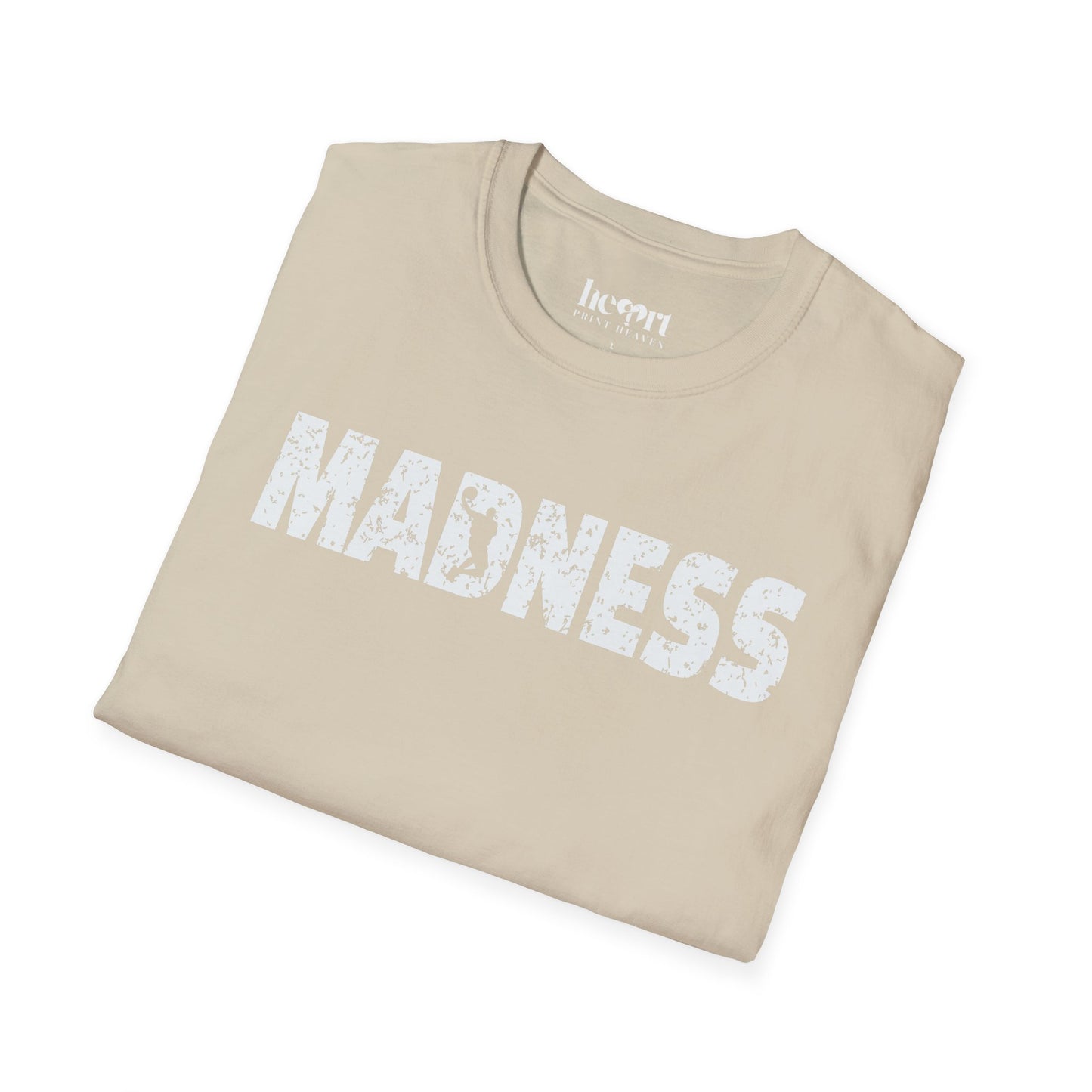 Madness 3