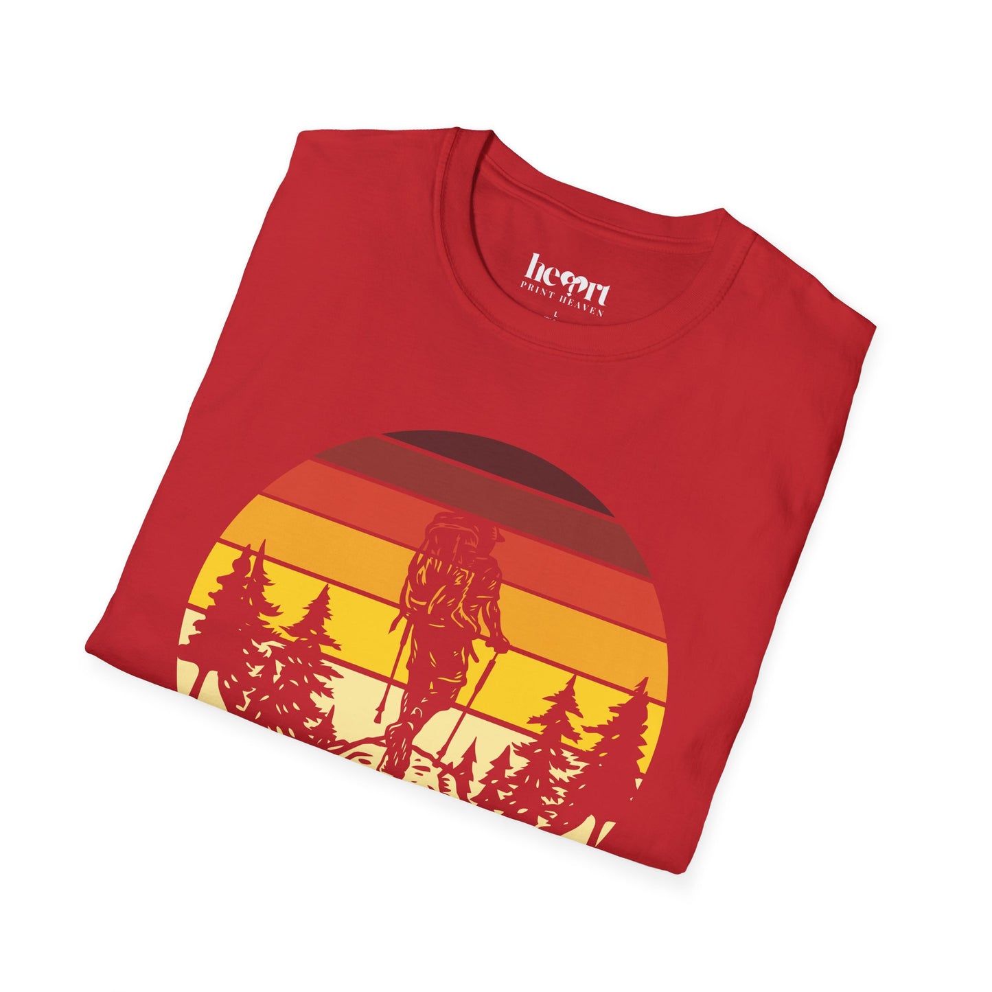 Take A Hike 3