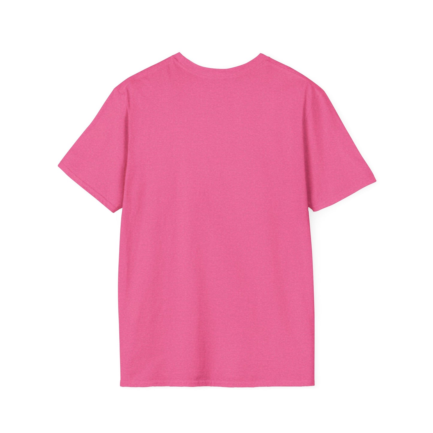 Touchdown Season Football Tee – Sparkle Design for Game Day Fans