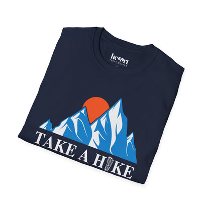 Take A Hike 2