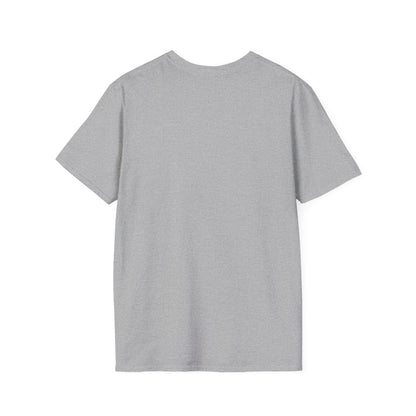 Touchdown Season Football Tee – Sparkle Design for Game Day Fans