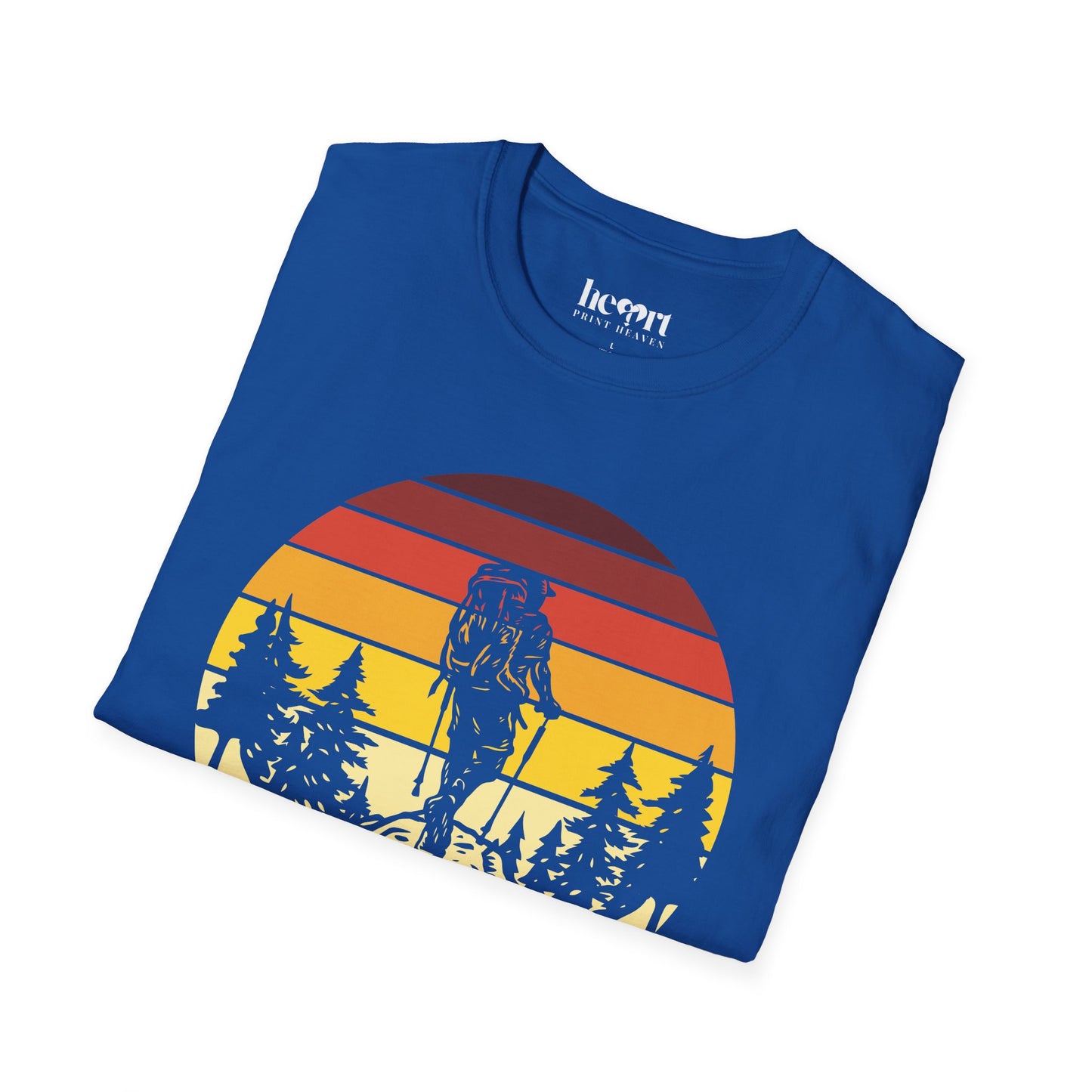 Take A Hike 3