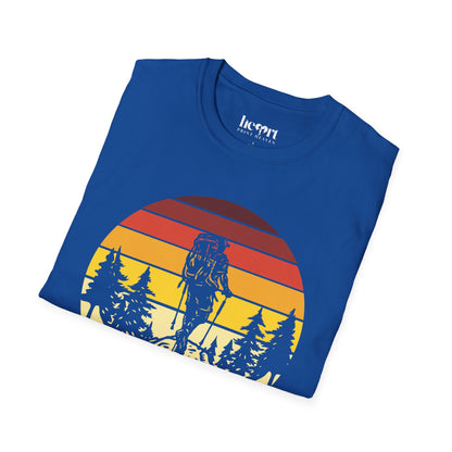 Take A Hike 3