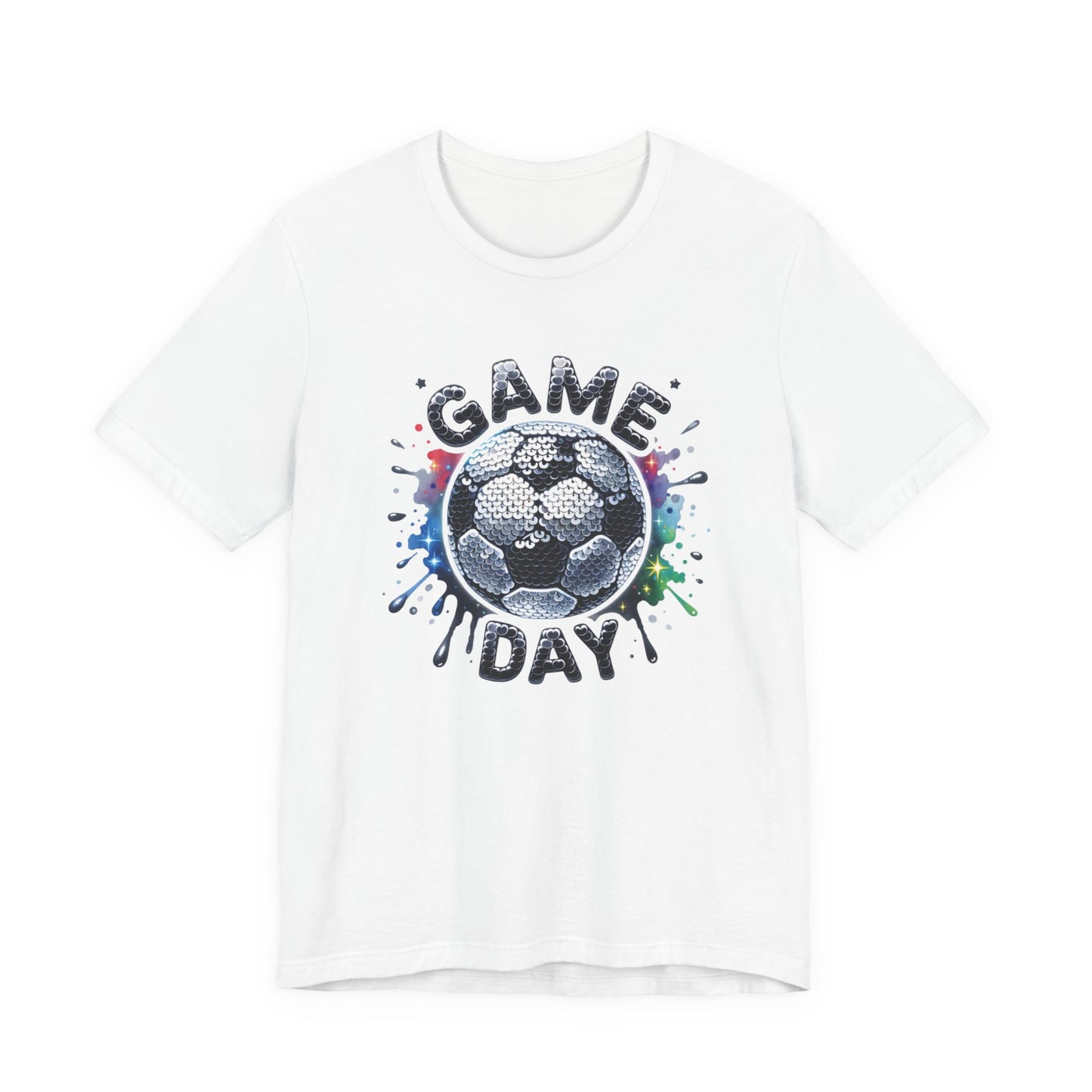 Football 1