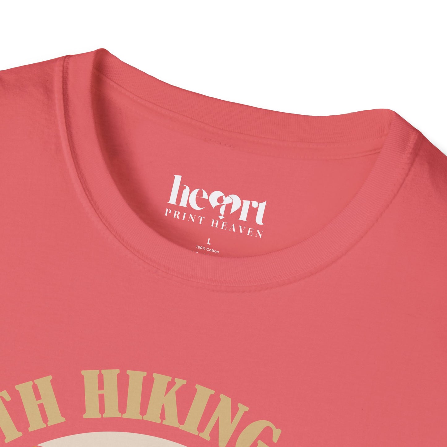 Sloth Hiking Team