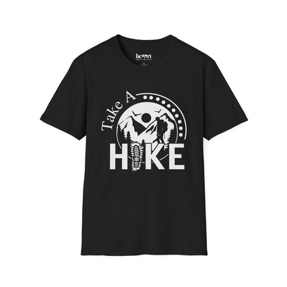 Take a Hike