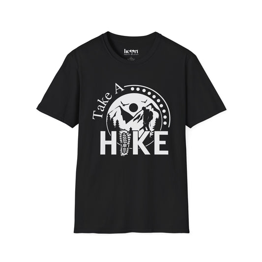 Take a Hike