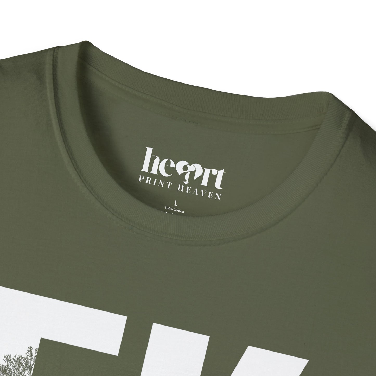 5K Park Run T-Shirt – Fun and Comfortable Running Shirt for Parkrun