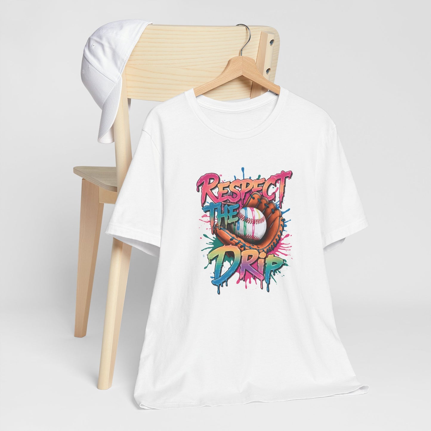 Baseball 1