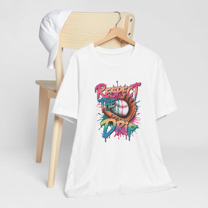 Baseball 1