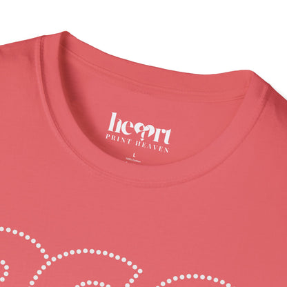 26.2 Marathon T-Shirt – Celebrate Your Marathon Accomplishment in Style