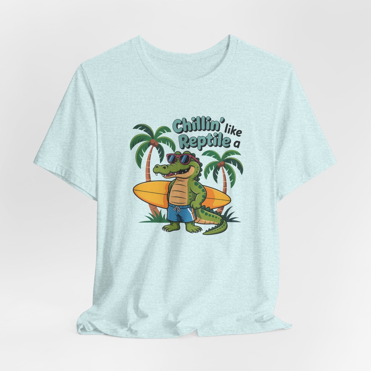 Surf1
