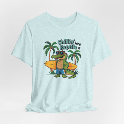 Surf1