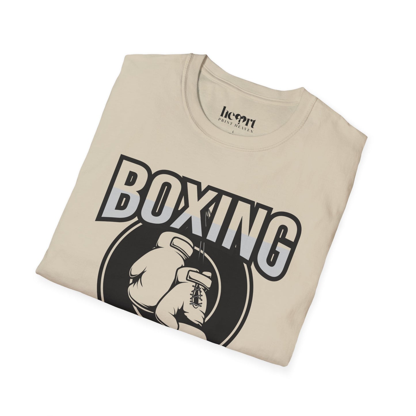 Boxing
