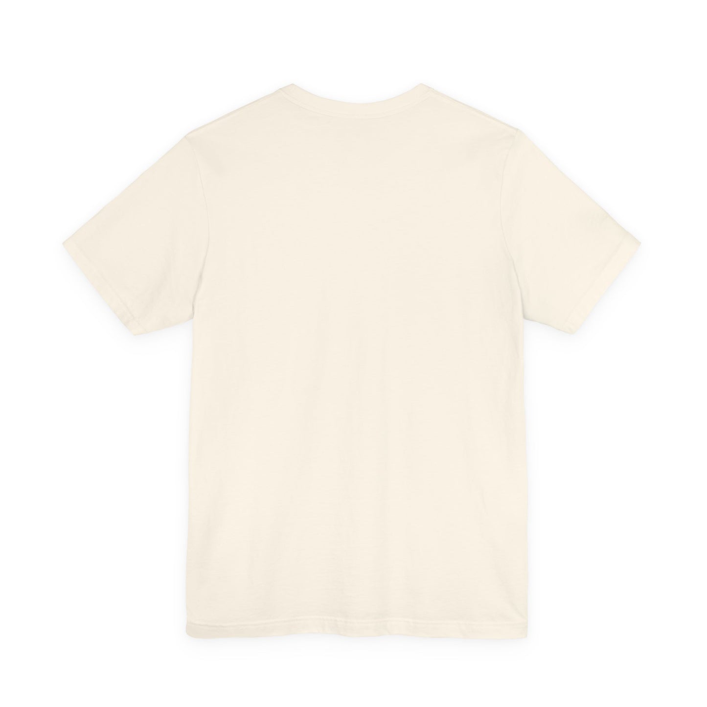 Adventure Awaits Camping T-Shirt – Scenic Nature Tee for Wanderers & RV Travelers
