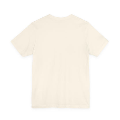 Adventure Awaits Camping T-Shirt – Scenic Nature Tee for Wanderers & RV Travelers