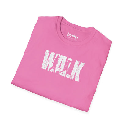 WALK