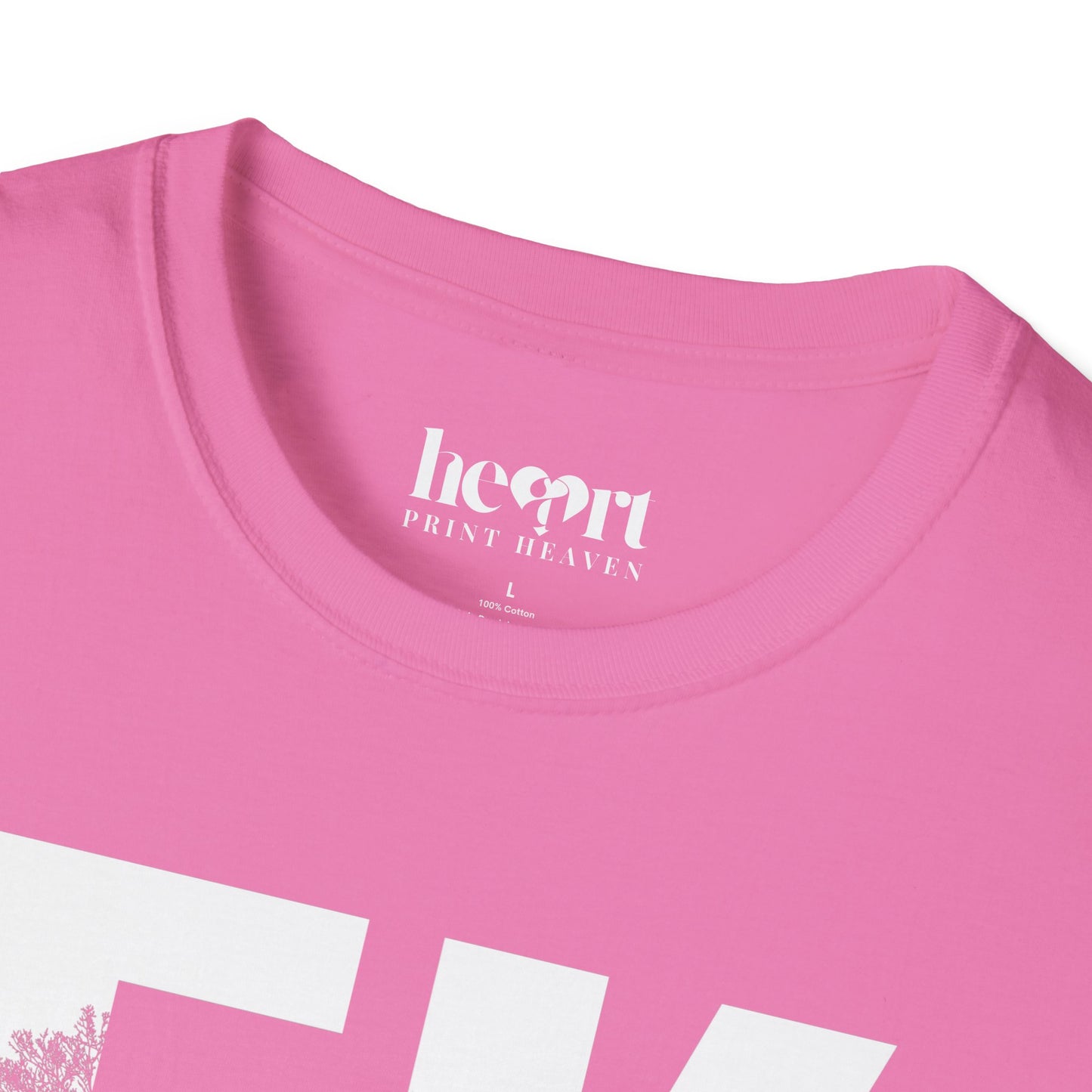 5K Park Run T-Shirt – Fun and Comfortable Running Shirt for Parkrun