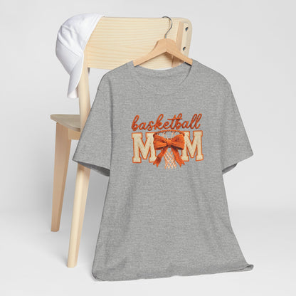 Basketball MAM T-Shirt