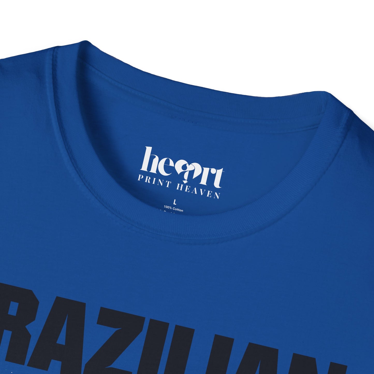 Brazilian Jiu-Jitsu Flag