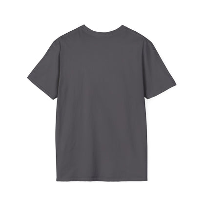 Black Rooster American Football Mascot T-Shirt – Bold Sports Tee for Fans and Teams 🏈