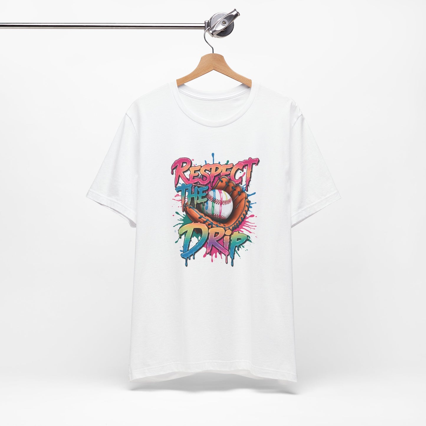 Baseball 1