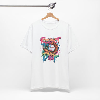 Baseball 1