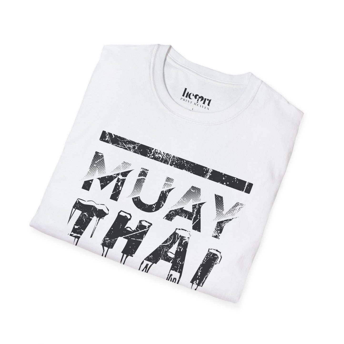 Muay-Thai 2