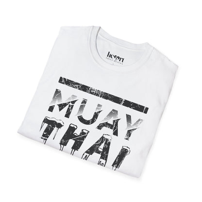 Muay-Thai 2