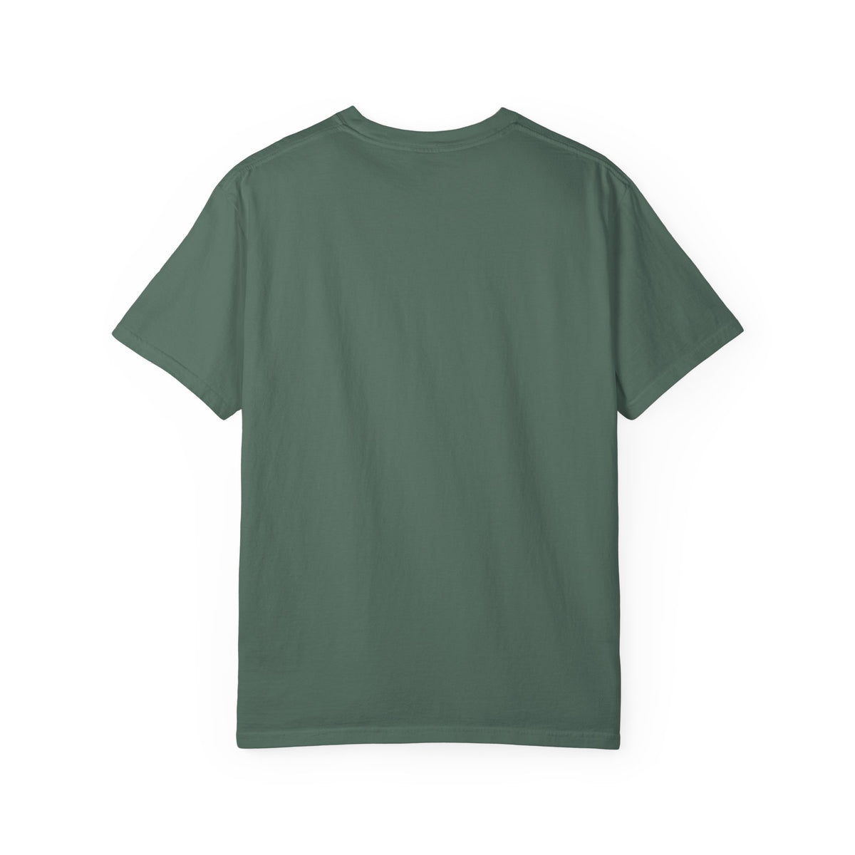 Basketball mom Hart T-Shirt 🏀 | Cute Heart Basketball Mom Tee