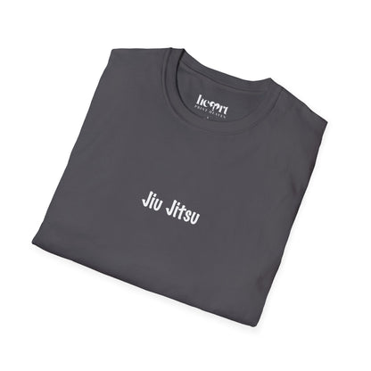 Jiu Jitsu