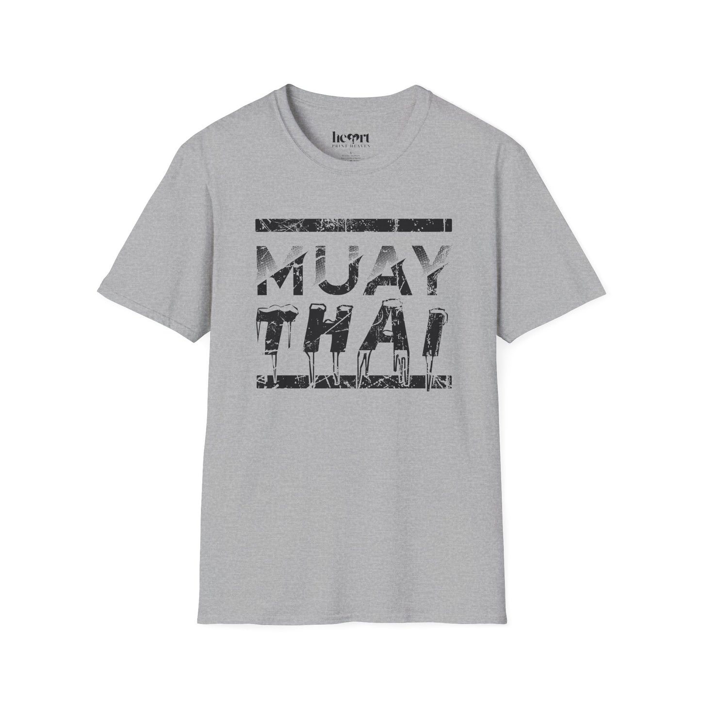 Muay-Thai 2