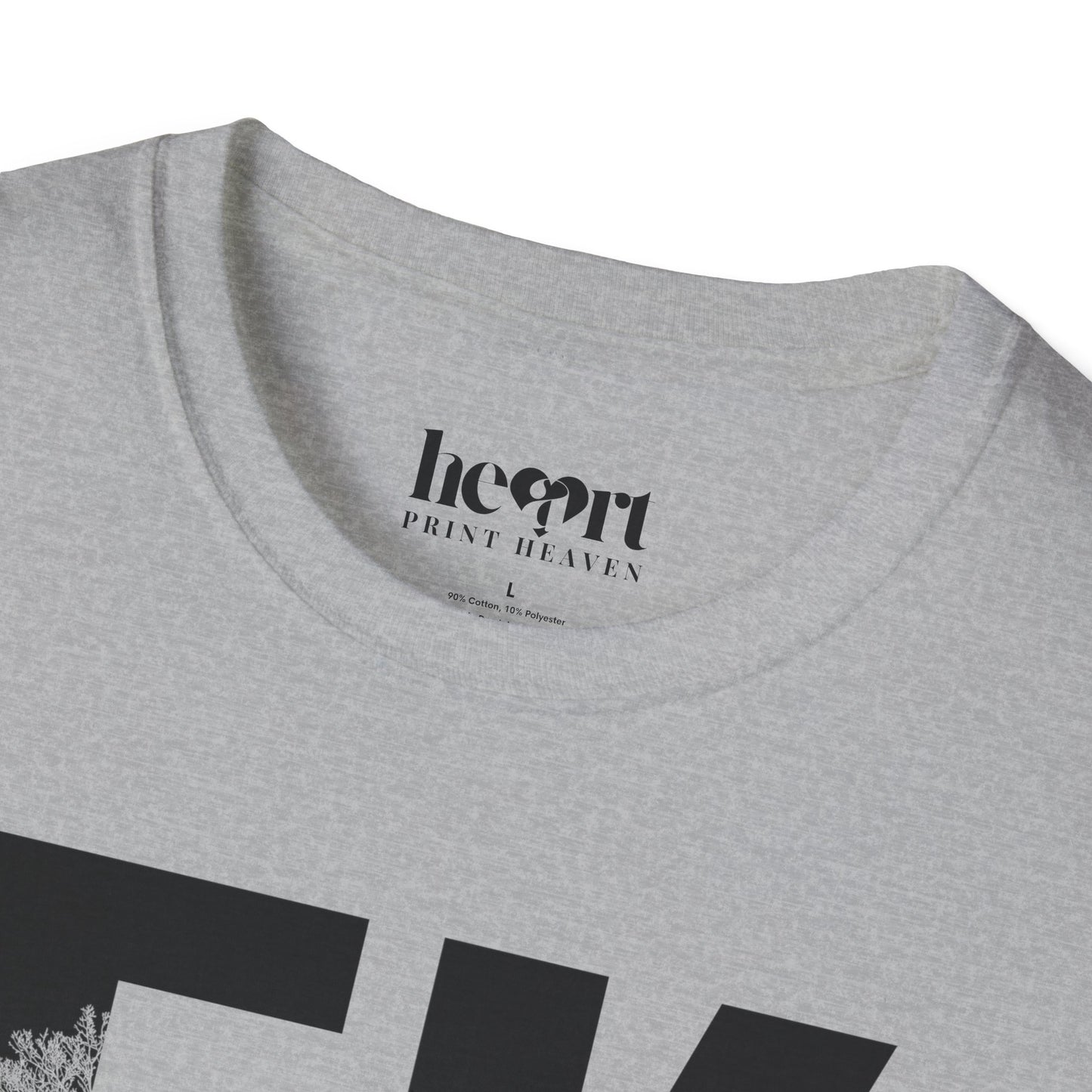 5K Park Run T-Shirt – Fun and Comfortable Running Shirt for Parkrun