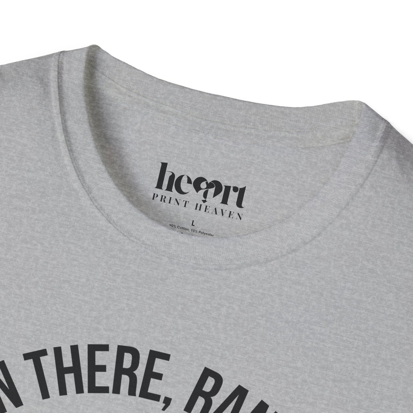 Been There, Ran That Got The Blisters - Funny Marathon Running Shirt for Runners