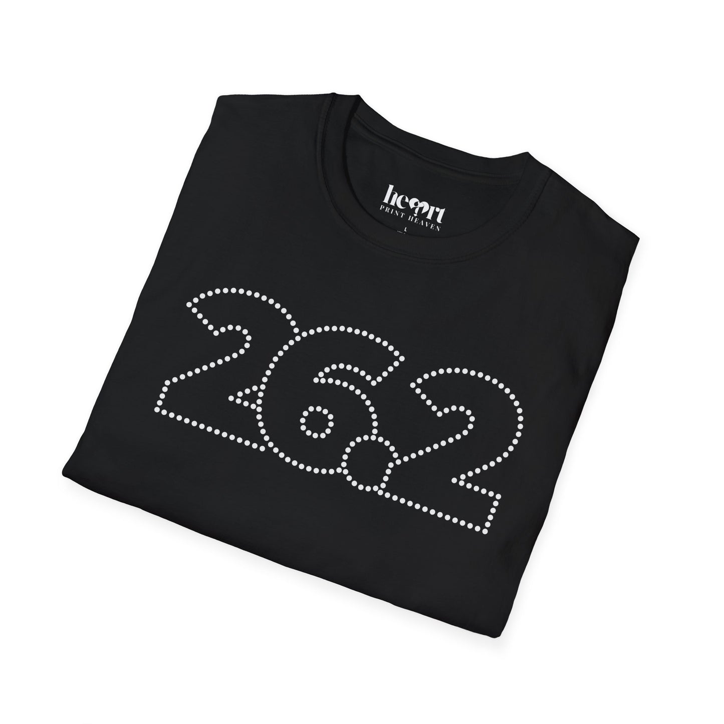 26.2 Marathon T-Shirt – Celebrate Your Marathon Accomplishment in Style