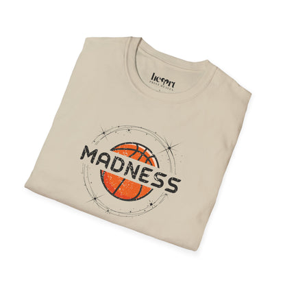 Madness 5