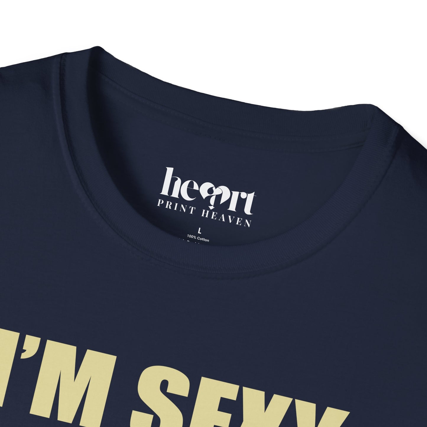 I'm Sexy And I Tow It 2