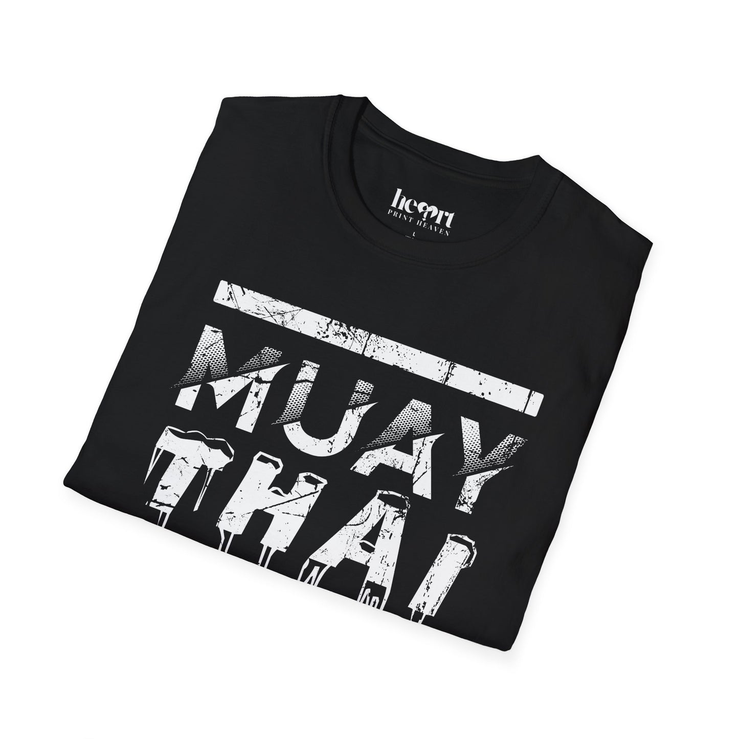 Muay-Thai 2