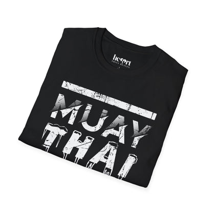 Muay-Thai 2